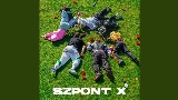 Мініатюра відео SZPONT X