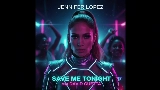 Мініатюра відео Save Me Tonight
