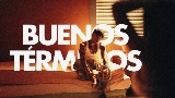 Мініатюра відео Buenos Términos