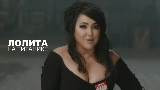 Мініатюра відео На Титанике (Acoustic Version)
