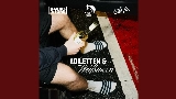 Мініатюра відео Adiletten & Weißwein