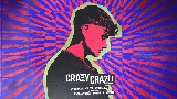 Мініатюра відео Crazy Crazy