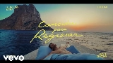 Мініатюра відео Canción Para Regresar