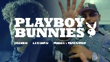 Мініатюра відео PLAYBOYBUNNIES