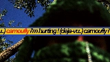 Мініатюра відео i'm hurting ! (deja-vu..)