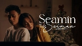 Мініатюра відео Seamin Tak Seiman