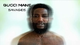 Мініатюра відео Savages