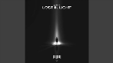 Мініатюра відео Lost In Light
