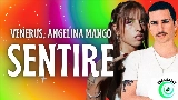 Мініатюра відео Sentire