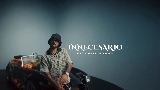 Мініатюра відео INNECESARIO