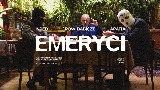 Мініатюра відео Emeryci