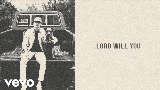 Мініатюра відео Lord Will You Carry Me