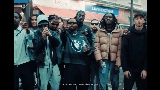 Мініатюра відео Connexion macabre