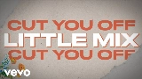 Мініатюра відео Cut You Off
