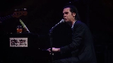 Мініатюра відео W Moich Ramionach / Into My Arms - Live