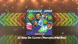 Мініатюра відео Rap do Curral