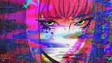 Мініатюра відео ONLINE PERSONA