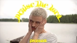 Мініатюра відео Praise the Lord
