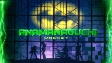 Мініатюра відео Magnet