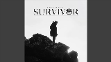Мініатюра відео SURVIVOR