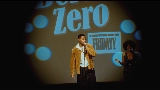 Мініатюра відео Below Zero