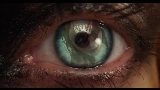 Мініатюра відео Hazy Eyes