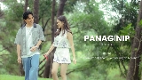 Мініатюра відео Panaginip