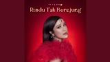 Мініатюра відео Rindu Tak Berujung (Rindu Tak Berujung Original Motion Picture Soundtrack)