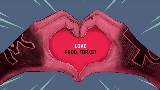 Мініатюра відео Love