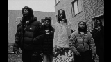 Мініатюра відео 95 Bulls