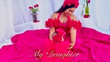 Мініатюра відео My Daughter