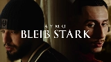Мініатюра відео Bleib stark