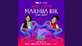 Мініатюра відео Marhba Bik (Welcome), the Official Song of the FIFA U-17 Women’s World Cup Morocco 2025™️