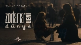Мініатюра відео Zorlama Beni Dünya