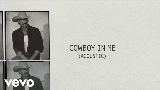 Мініатюра відео Cowboy In Me - Acoustic