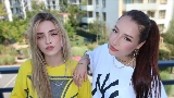 Мініатюра відео Mam plan
