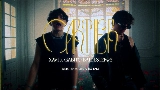 Мініатюра відео Cartier