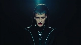 Мініатюра відео Destello...