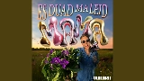 Мініатюра відео Es duad ma leid Mama