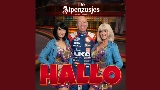 Мініатюра відео Hallo