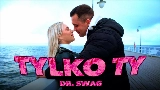 Мініатюра відео TYLKO TY