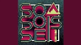 Мініатюра відео So sois sei - Extended Mix