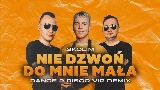Мініатюра відео Nie Dzwoń do Mnie Mała