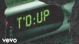 Мініатюра відео T'd Up - From SR3MM