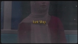 Мініатюра відео Last Stop