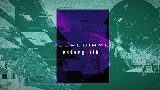 Мініатюра відео DESPEDIRME - Super Slowed + Reverb