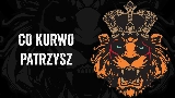 Мініатюра відео Co kurwo patrzysz