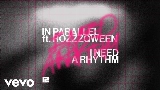 Мініатюра відео I Need A Rhythm