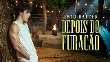 Мініатюра відео Depois do Furacão