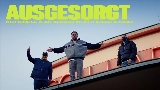 Мініатюра відео Ausgesorgt